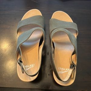 Dansko